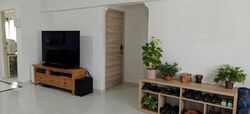 Blk 39 Bedok South Parkview (Bedok), HDB 4 Rooms #573190551
